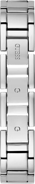 Actual product image Guess Treasure GW0476L1 (Analogue wristwatch, 28 mm)