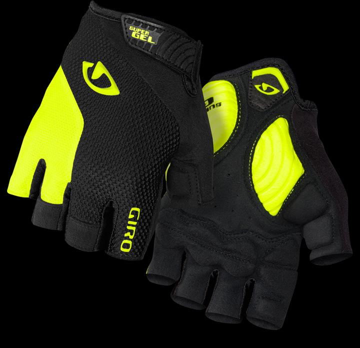 Produktbild Giro Fahrradhandschuhe (M)