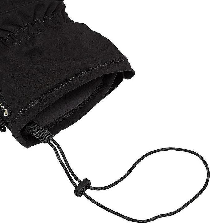 Image du produit Black Diamond Gants Mission Lt (XL)