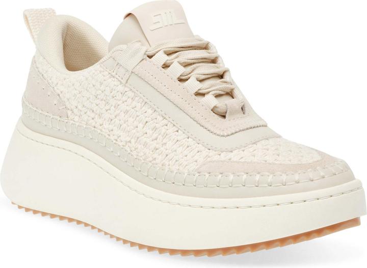 Produktbild Steve Madden Sneaker (36)