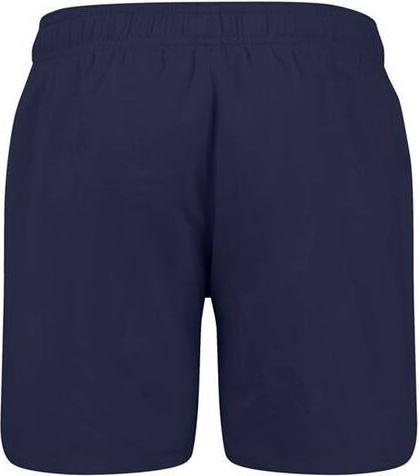 Image du produit Puma Boys Short de bain (164)
