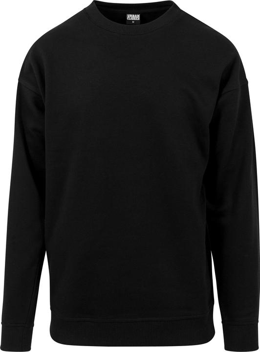 Urban Classics Sweat Crewneck
