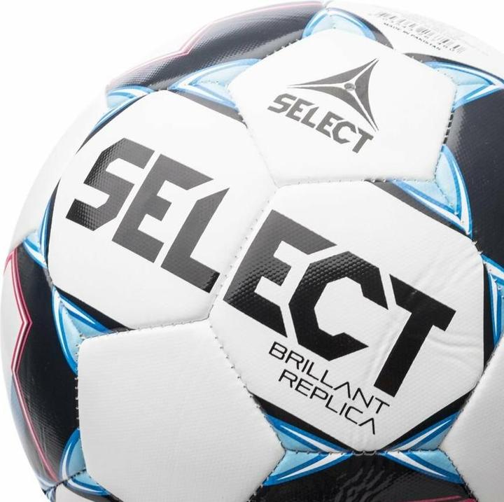 Immagine prodotto Select Brillant Replica V21