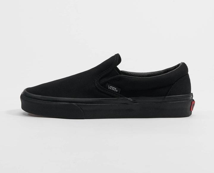 Produktbild Vans Classic Slip-On (46)