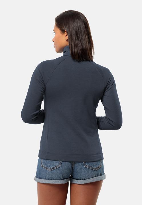 Image du produit Jack Wolfskin Waldsee Jkt W (XXL)