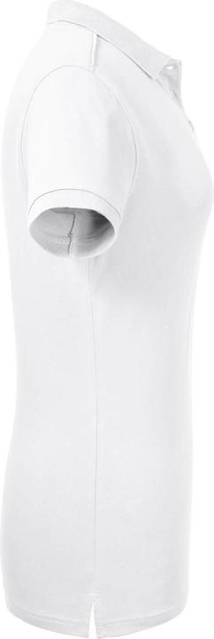 Produktbild Russell UTBC4665 P (XXL)
