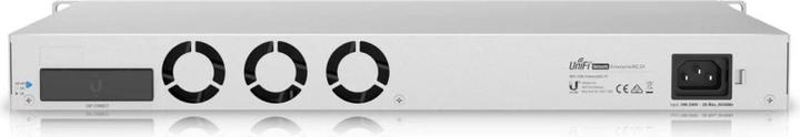 Productafbeelding Ubiquiti Switch Enterprise XG 24 poort (26 Havens)
