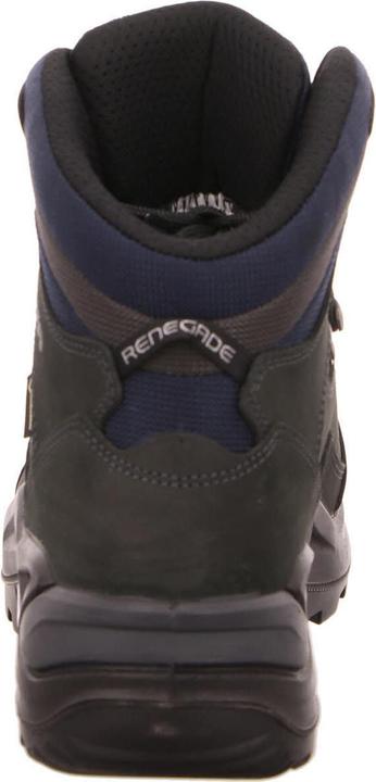 Immagine prodotto Lowa Renegade Mid Gore-Tex® (41.5)