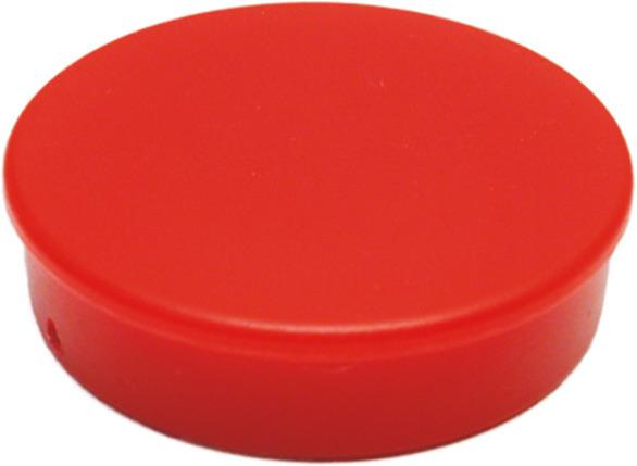 Actual product image House of Magnets Angle template (20 x)