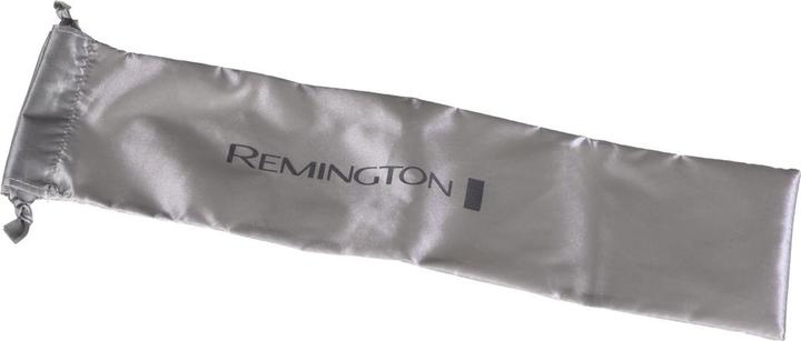 Actual product image Remington Curling Iron Shea Soft CI4740 (25 mm)