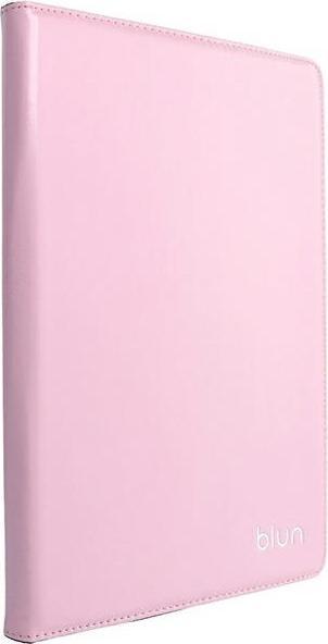 Immagine prodotto Blun Custodia universale per tablet 7 "UNT rosa (Universale)
