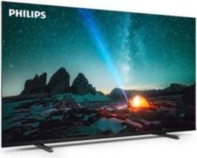 Produktbild Philips 75PUS7609 189cm 75" 4K LED Smart TV Fernseher (75", LED, 4K)