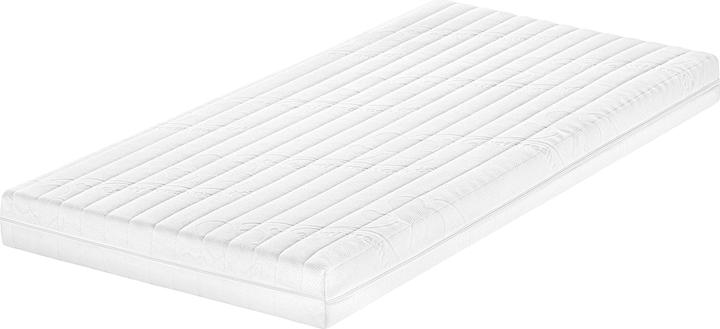 Actual product image Julius Zöllner 3Air (70 x 140 cm)