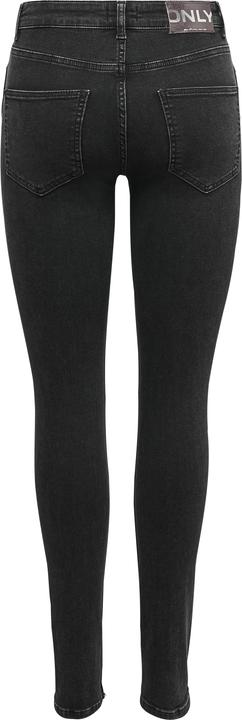 Produktbild Only ONLBobby Life Mid Skinny Fit Jeans (31)