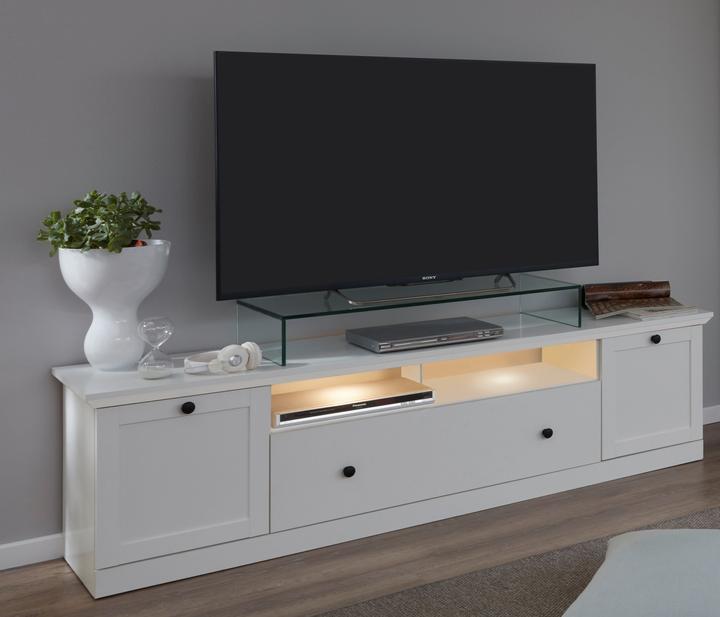 Immagine prodotto Trendteam Brandson Baxter (177 x 41 x 49 cm)