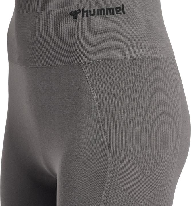 Immagine prodotto hummel hmlTIF Pantaloncini senza cuciture (L)