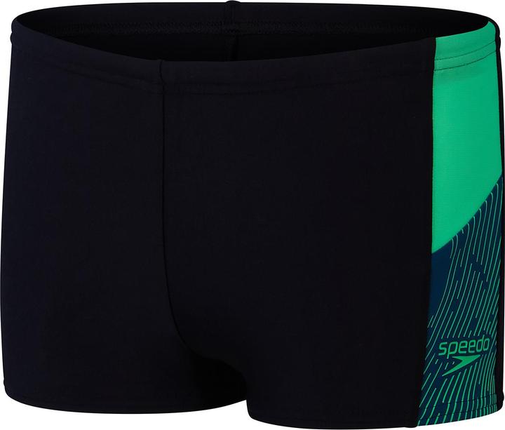Image du produit Speedo Dive Aquashort (13, 14)
