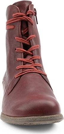 Actual product image Think! Rento (38)