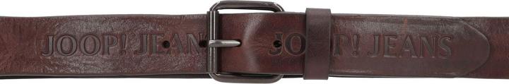 Actual product image Joop! Belt leather (100)