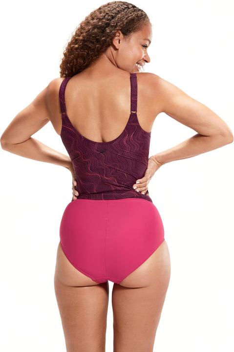 Produktbild Speedo Evie Printed Shaping Tankini (42)