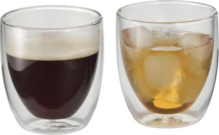Actual product image WMF Thermo glasses (250 ml, 2 x)