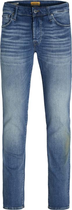 Jack & Jones GLENN ICON JJ 357 50SPS Slim Fit Jeans