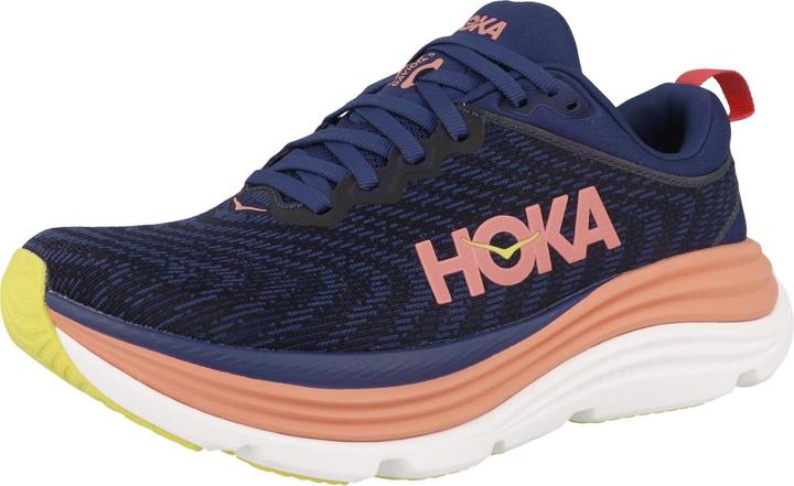 Produktbild Hoka Gaviota 5 Wide - 62437 (38)