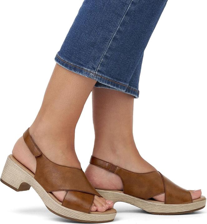 Produktbild Remonte Sandalen (38)