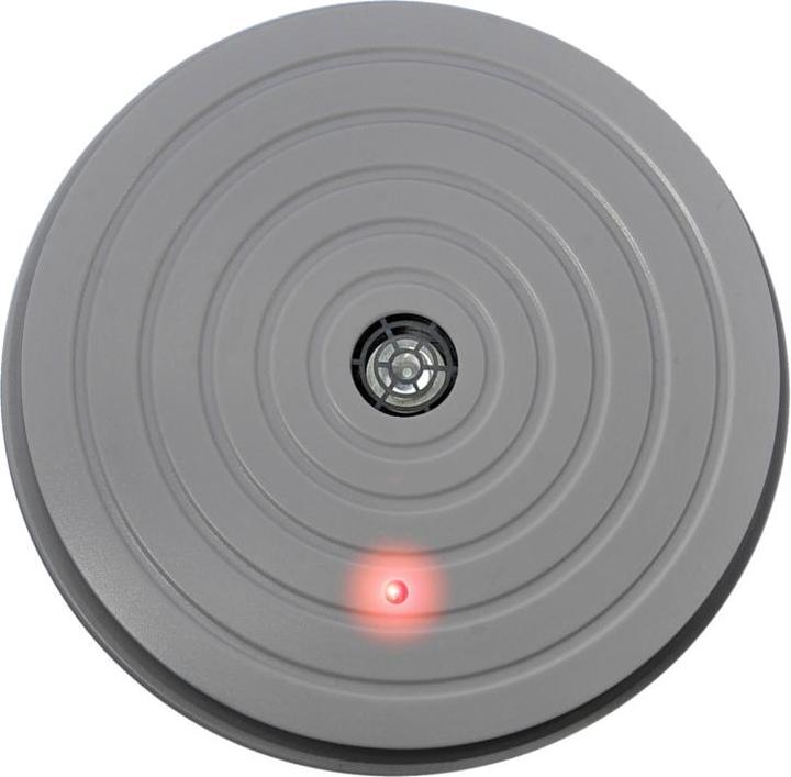 Produktbild Colibri Indoor-Mäuseschreck