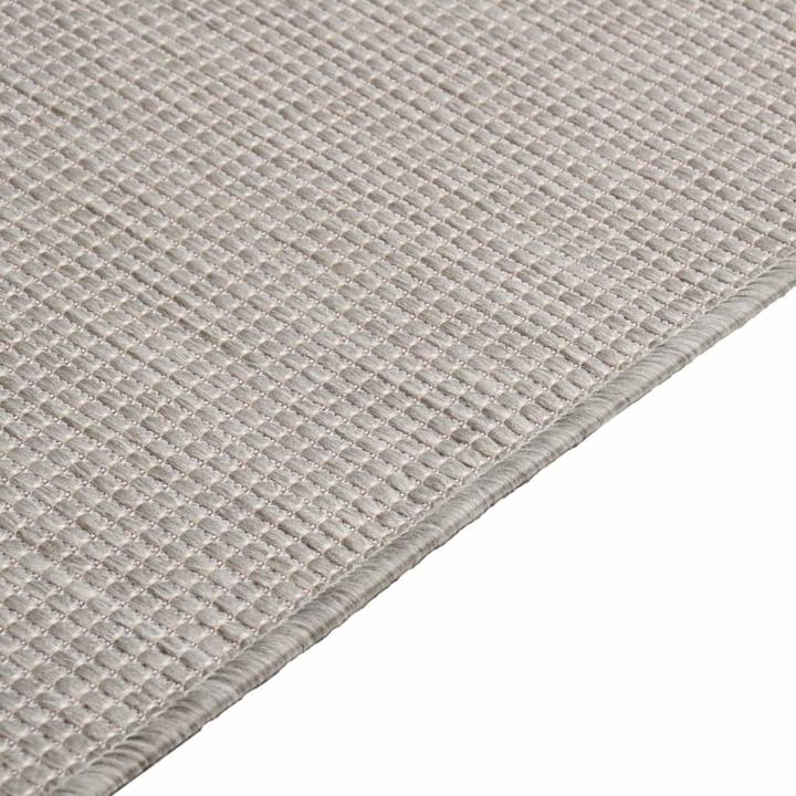 Image du produit VidaXL Haluk (160 x 230 cm)