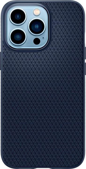 Immagine prodotto Spigen Aria liquida (Apple iPhone 13 Pro)