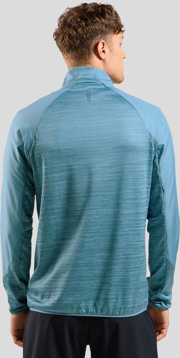 Produktbild Odlo Run Easy Warm (XXL)
