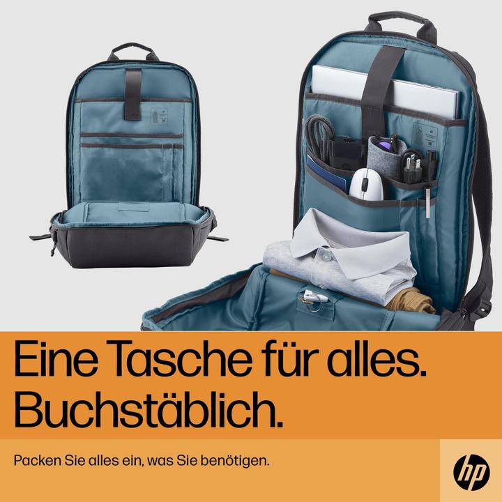 Immagine prodotto HP Viaggi (18 l)