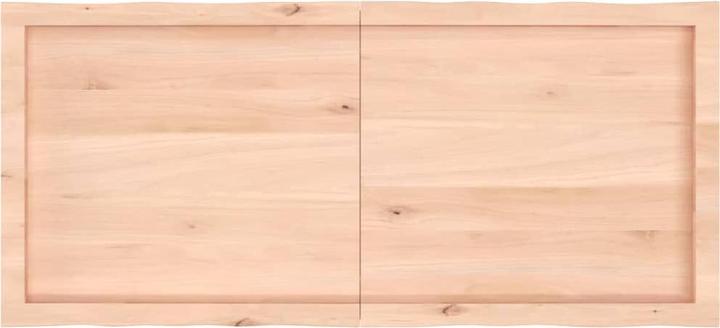 Produktbild VidaXL Aneta (120 x 50 x 6 cm)