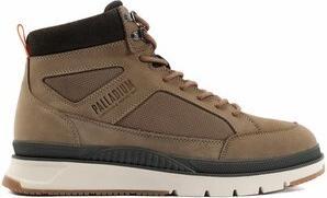 Palladium stiefeletten pallasider mid cuff