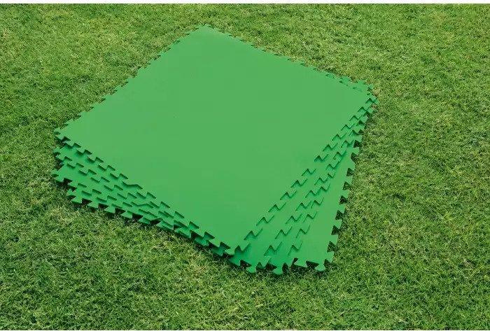 Produktbild Bestway Pool Bodenschutzfliesen