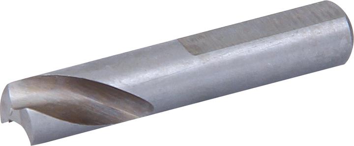 Image du produit BGS Fraise pour art. 3205 8 mm