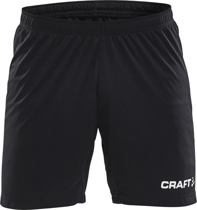 Craft Progress Short Contrast M