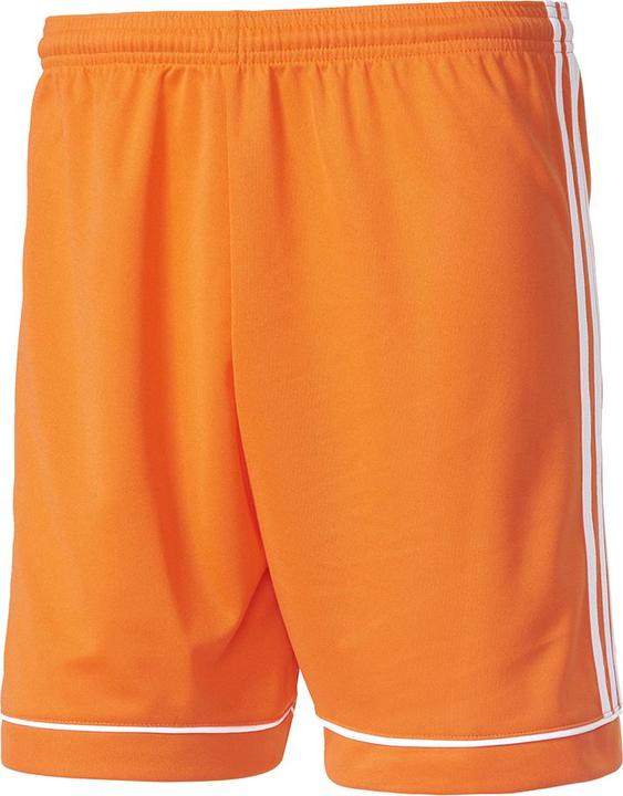 Produktbild adidas Squadra 17 Short (128)
