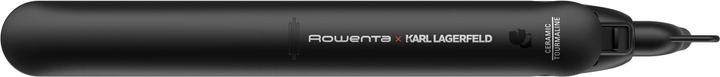 Image du produit Rowenta SF161LF0 Karl Lagerfeld (Fer plat)