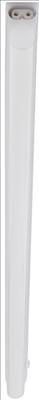 Actual product image Sylvania LED Pipe (1300 lm, G5)