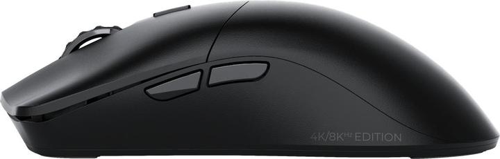 Actual product image Glorious PC Gaming Race Model O 2 Pro (Wireless)