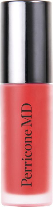 Actual product image Perricone MD No Makeup Lip Oil (Oil, 3.25 ml)