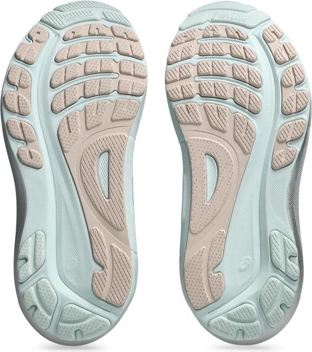 Produktbild ASICS Performance Gel-Kayano 31 Laufschuh Damen (40)