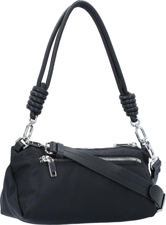 Image du produit Desigual Sac à main Priori 23.5 cm