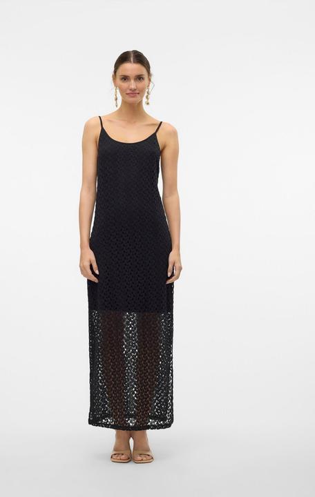 Immagine prodotto Vero Moda Abito lungo VMKYLIE (S)