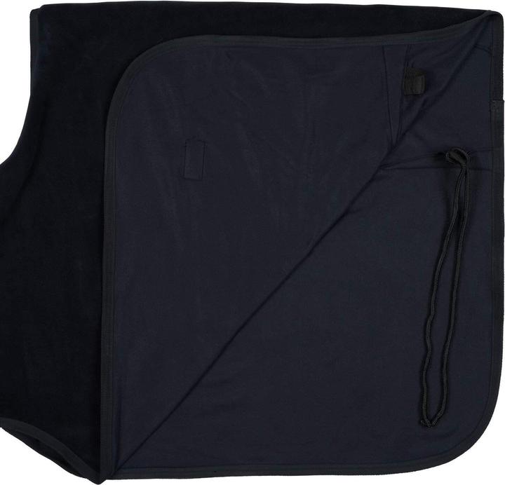Image du produit Horze Marquess (145 cm)
