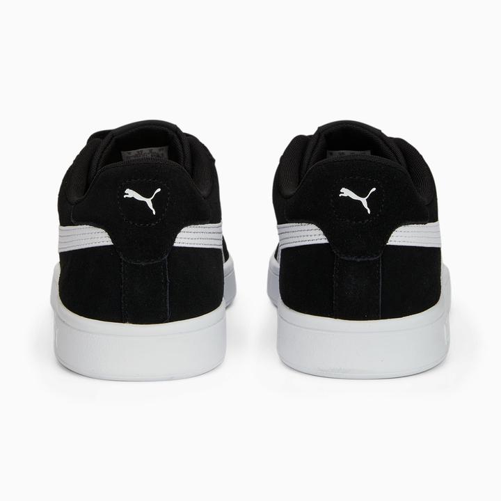 Produktbild Puma Smash 3.0 (46)