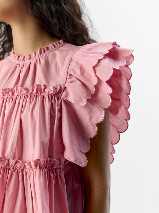 Actual product image Object OBJHOPE top (42)