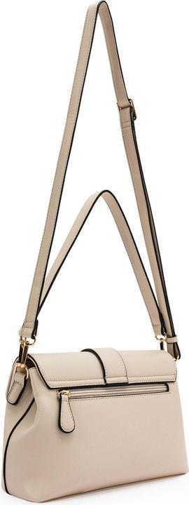 Actual product image L.Credi Onina Schultertasche 26 cm